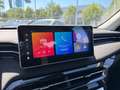 GWM HAVAL Jolion Pro 1.5 Turbo 7G-DCT Premium *sofort* Pano App-Navi Ka Grau - thumbnail 14