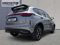 GWM HAVAL Jolion Pro 1.5 Turbo 7G-DCT Premium *sofort* Pano App-Navi Ka Grau - thumbnail 3