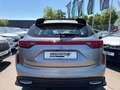 GWM HAVAL Jolion Pro 1.5 Turbo 7G-DCT Premium *sofort* Pano App-Navi Ka Grau - thumbnail 28