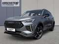 GWM HAVAL Jolion Pro 1.5 Turbo 7G-DCT Premium *sofort* Pano App-Navi Ka Grau - thumbnail 1