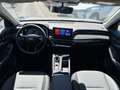 GWM HAVAL Jolion Pro 1.5 Turbo 7G-DCT Premium *sofort* Pano App-Navi Ka Grau - thumbnail 9