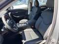 GWM HAVAL Jolion Pro 1.5 Turbo 7G-DCT Premium *sofort* Pano App-Navi Ka Grau - thumbnail 7