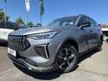 GWM HAVAL Jolion Pro 1.5 Turbo 7G-DCT Premium *sofort* Pano App-Navi Ka Grau - thumbnail 5