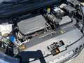 GWM HAVAL Jolion Pro 1.5 Turbo 7G-DCT Premium *sofort* Pano App-Navi Ka Grau - thumbnail 32