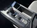 GWM HAVAL Jolion Pro 1.5 Turbo 7G-DCT Premium *sofort* Pano App-Navi Ka Grau - thumbnail 20
