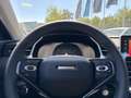 GWM HAVAL Jolion Pro 1.5 Turbo 7G-DCT Premium *sofort* Pano App-Navi Ka Grau - thumbnail 12
