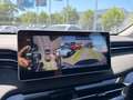 GWM HAVAL Jolion Pro 1.5 Turbo 7G-DCT Premium *sofort* Pano App-Navi Ka Grau - thumbnail 18
