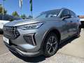 GWM HAVAL Jolion Pro 1.5 Turbo 7G-DCT Premium *sofort* Pano App-Navi Ka Grau - thumbnail 4