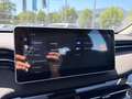 GWM HAVAL Jolion Pro 1.5 Turbo 7G-DCT Premium *sofort* Pano App-Navi Ka Grau - thumbnail 16