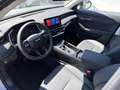 GWM HAVAL Jolion Pro 1.5 Turbo 7G-DCT Premium *sofort* Pano App-Navi Ka Grau - thumbnail 8