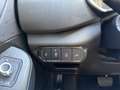 GWM HAVAL Jolion Pro 1.5 Turbo 7G-DCT Premium *sofort* Pano App-Navi Ka Grau - thumbnail 24