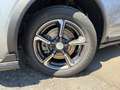GWM HAVAL Jolion Pro 1.5 Turbo 7G-DCT Premium *sofort* Pano App-Navi Ka Grau - thumbnail 31