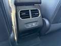 GWM HAVAL Jolion Pro 1.5 Turbo 7G-DCT Premium *sofort* Pano App-Navi Ka Grau - thumbnail 26