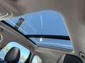 GWM HAVAL Jolion Pro 1.5 Turbo 7G-DCT Premium *sofort* Pano App-Navi Ka Grau - thumbnail 22