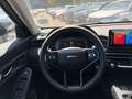 GWM HAVAL Jolion Pro 1.5 Turbo 7G-DCT Premium *sofort* Pano App-Navi Ka Grau - thumbnail 11