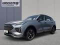 GWM HAVAL Jolion Pro 1.5 Turbo 7G-DCT Premium *sofort* Pano App-Navi Ka Grau - thumbnail 2