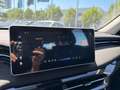 GWM HAVAL Jolion Pro 1.5 Turbo 7G-DCT Premium *sofort* Pano App-Navi Ka Grau - thumbnail 15