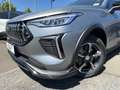GWM HAVAL Jolion Pro 1.5 Turbo 7G-DCT Premium *sofort* Pano App-Navi Ka Grau - thumbnail 30