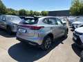 GWM HAVAL Jolion Pro 1.5 Turbo 7G-DCT Premium *sofort* Pano App-Navi Ka Grau - thumbnail 29