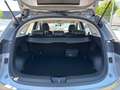 GWM HAVAL Jolion Pro 1.5 Turbo 7G-DCT Premium *sofort* Pano App-Navi Ka Grau - thumbnail 27