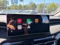 GWM HAVAL Jolion Pro 1.5 Turbo 7G-DCT Premium *sofort* Pano App-Navi Ka Grau - thumbnail 17