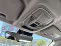 GWM HAVAL Jolion Pro 1.5 Turbo 7G-DCT Premium *sofort* Pano App-Navi Ka Grau - thumbnail 21