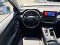 GWM HAVAL Jolion Pro 1.5 Turbo 7G-DCT Premium *sofort* Pano App-Navi Ka Grau - thumbnail 10