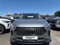 GWM HAVAL Jolion Pro 1.5 Turbo 7G-DCT Premium *sofort* Pano App-Navi Ka Grau - thumbnail 6