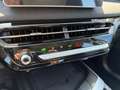 GWM HAVAL Jolion Pro 1.5 Turbo 7G-DCT Premium *sofort* Pano App-Navi Ka Grau - thumbnail 19