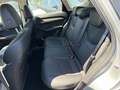 GWM HAVAL Jolion Pro 1.5 Turbo 7G-DCT Premium *sofort* Pano App-Navi Ka Grau - thumbnail 25