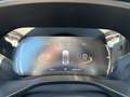 GWM HAVAL Jolion Pro 1.5 Turbo 7G-DCT Premium *sofort* Pano App-Navi Ka Grau - thumbnail 13