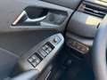 GWM HAVAL Jolion Pro 1.5 Turbo 7G-DCT Premium *sofort* Pano App-Navi Ka Grau - thumbnail 23