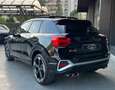 Audi SQ2 2.0 tfsi quattro s-tronic Siyah - thumbnail 6