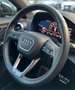 Audi SQ2 2.0 tfsi quattro s-tronic Noir - thumbnail 19