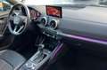 Audi SQ2 2.0 tfsi quattro s-tronic Zwart - thumbnail 17