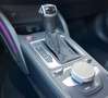 Audi SQ2 2.0 tfsi quattro s-tronic Siyah - thumbnail 14