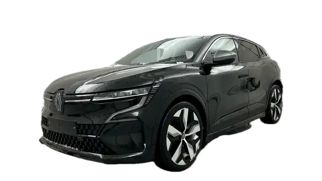 Renault Megane E-Tech Mégane Techno EV40 130hp 40kWh NP 36.890.-*-45%