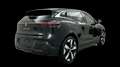 Renault Megane E-Tech Mégane Techno EV40 130hp 40kWh NP 36.890.-*-45% Schwarz - thumbnail 3