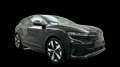 Renault Megane E-Tech Mégane Techno EV40 130hp 40kWh NP 36.890.-*-45% Schwarz - thumbnail 2