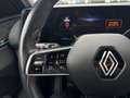 Renault Megane E-Tech Mégane Techno EV40 130hp 40kWh NP 36.890.-*-45% Schwarz - thumbnail 13