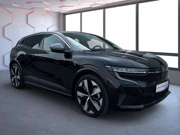 Mégane Techno EV40 130hp 40kWh NP 36.890.- *-45%