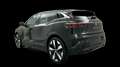 Renault Megane E-Tech Mégane Techno EV40 130hp 40kWh NP 36.890.-*-45% Schwarz - thumbnail 4