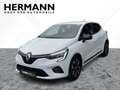 Renault Clio V 1.0 TCe 90 Evolution CAM*LED*NAVI*PDC*LED Blanc - thumbnail 2
