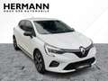 Renault Clio V 1.0 TCe 90 Evolution CAM*LED*NAVI*PDC*LED Blanc - thumbnail 6