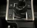 Suzuki Grand Vitara Grand Vitara 5p 1.9 ddis Executive 2008 Argento - thumbnail 11