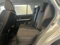 Suzuki Grand Vitara Grand Vitara 5p 1.9 ddis Executive 2008 Argento - thumbnail 4