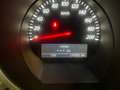 Suzuki Grand Vitara Grand Vitara 5p 1.9 ddis Executive 2008 Argento - thumbnail 12