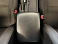 Suzuki Grand Vitara Grand Vitara 5p 1.9 ddis Executive 2008 Argento - thumbnail 10