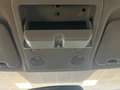 Suzuki Grand Vitara Grand Vitara 5p 1.9 ddis Executive 2008 Argento - thumbnail 15