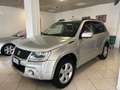 Suzuki Grand Vitara Grand Vitara 5p 1.9 ddis Executive 2008 Argento - thumbnail 2